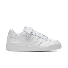 Adidas Forum Low M FY7755 / 44 apavi