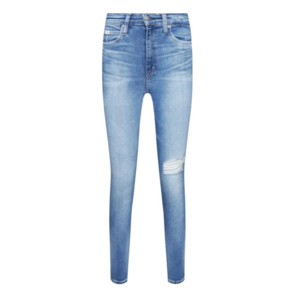 Calvin Klein Jeans Skinny W J20J218620 / 28 bikses