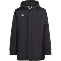 Adidas Entrada 22 Stadium M IB6076 / 2XL jaka