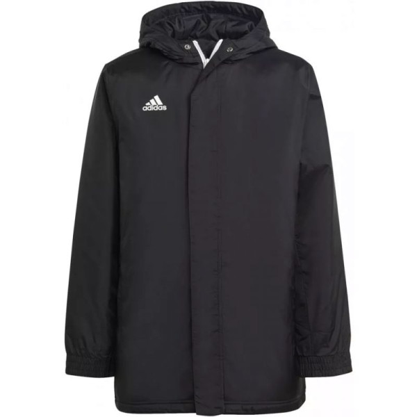 Adidas Entrada 22 Stadium M IB6076 / 2XL jaka