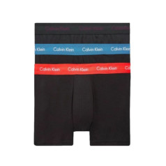 Calvin Klein Trunk M 0000U2662G/S нижнее белье