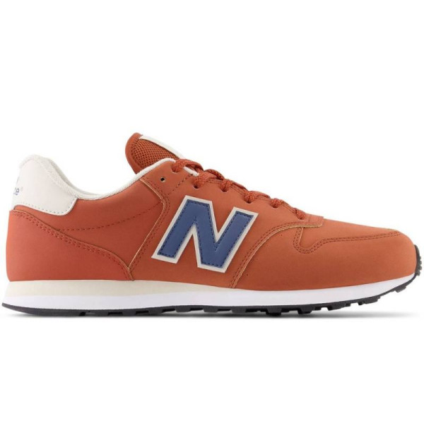 New Balance M GM500FO2 / 40.5 apavi