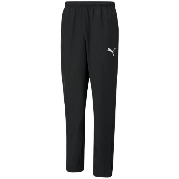 Брюки Puma teamRise Sideline M 657327 03 / XL