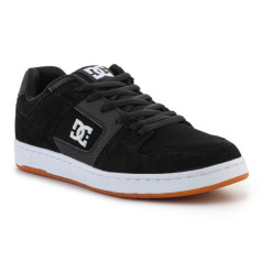 Обувь DC Shoes - Manteca 4 SM ADYS1007660-BW6 / EU 39