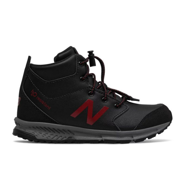 New Balance Jr YT800BS2/30 apavi