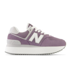 New Balance W WL574ZSP / 36.5 apavi