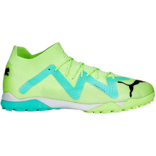 Puma Future Ultimate TT M 107174 03 / 46.5 apavi