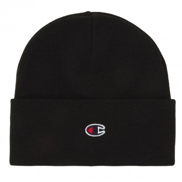 Champion Beanie Cap 805679.KK001 / OSFM