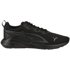 Туфли Puma All-Day Active M 386269 01/37,5