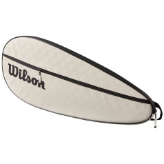 Wilson Premium Tennis Cover rakešu soma WR8027701001 / Viens izmērs