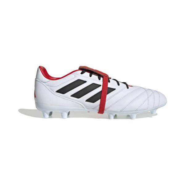 adidas Copa Gloro FG M ID4635 / 40 2/3 futbola apavi