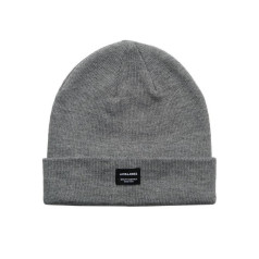 Jack & Jones Кепка Jack&Jones Jacdna Beanie Noos M 12092815 / универсальная