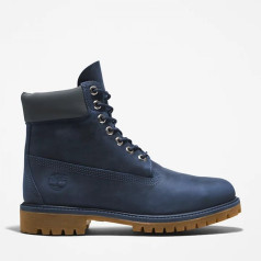 Timberland 6" Premium Boot M TB0A2DSJ0191 / 46 apavi