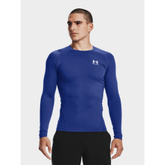 Under Armour T-krekls M 1361524-400 / XXL