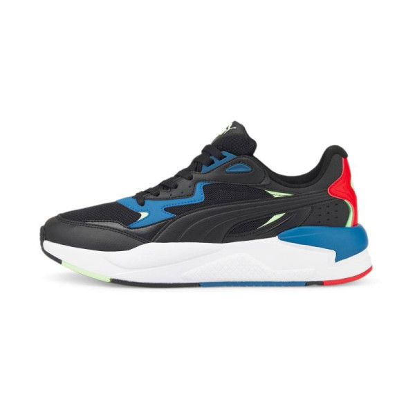 Puma X-Ray Speed M apavi 384638 03/42