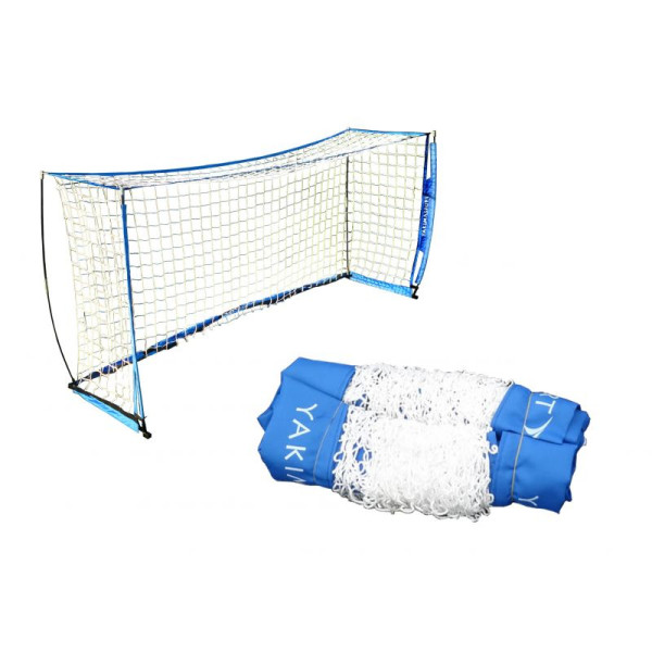 Yakima Uni Skrzat Goal Net 100231(1) / N/A