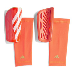 adidas Tiro SG League IQ4041 / XL futbola apakšstilbu aizsargi