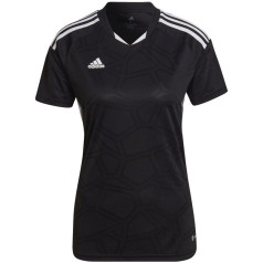 Футболка adidas Condivo 22 Match Day W HA3541 / S