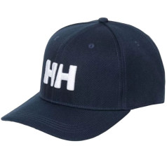 Helly Hansen Brand Cap 67300-597 / Viens izmērs
