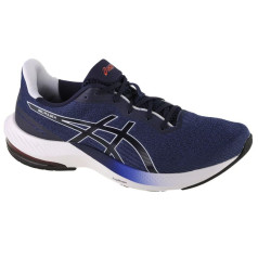 Asics Gel-Pulse 14 M skriešanas apavi 1011B491-404 / 44.5