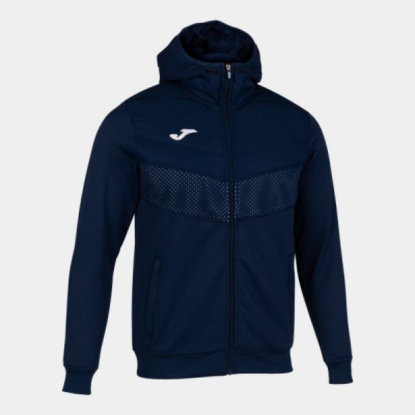 Joma Berna II Hoodie jaka 101595.331 / 4XS