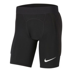 Вратарские шорты Nike Jr CV0057-010 / M (137-147см)