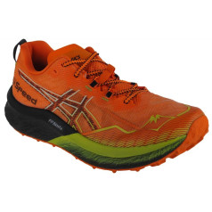 Кроссовки Asics Fujispeed 2 M 1011B699-800/46.5