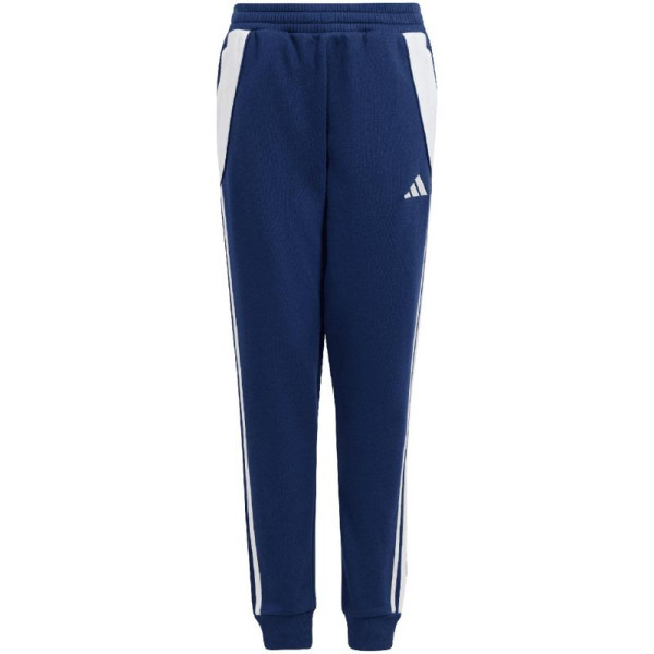 Adidas Tiro 24 Sweat Jr IS1008 / 140cm bikses