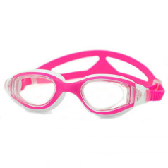 Aqua-Speed Ceto JR peldēšanas brilles rozā 03 / N/A