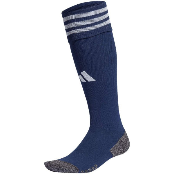 Adidas AdiSocks 23 IB7791 / 34-36 futbola zeķes