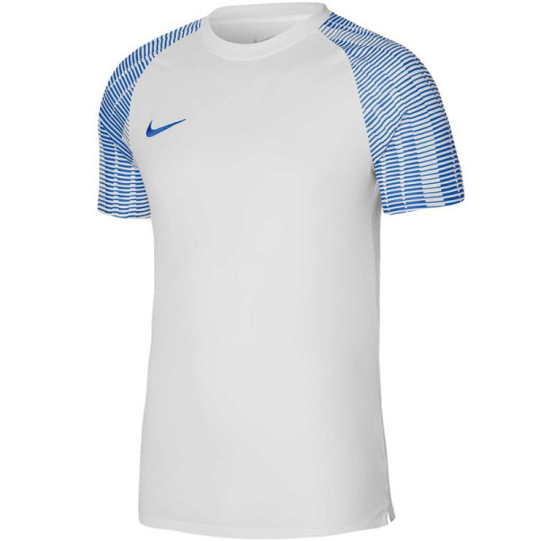 Nike Dri-FIT Academy Jsy SS M T-krekls DH8031 102 / XL