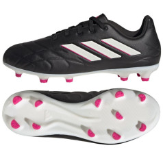 adidas Copa Pura.3 FG Jr HQ8945 / 28 futbola apavi