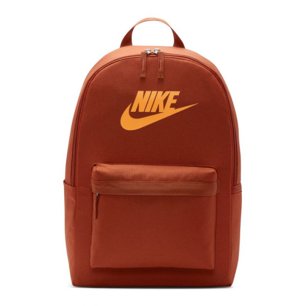 Mugursoma Nike Heritage DC4244-832 / N/A