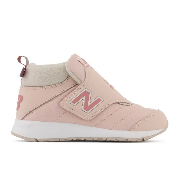 New Balance Jr PTCOZYPG / 34.5 apavi