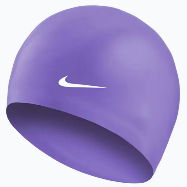 Silikona vāciņš Nike Youth Jr TESS0106 505 / junior