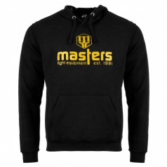 Толстовка Masters Basic M 061709-M/L