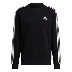Adidas Essentials džemperis M GK9106 / 3XL