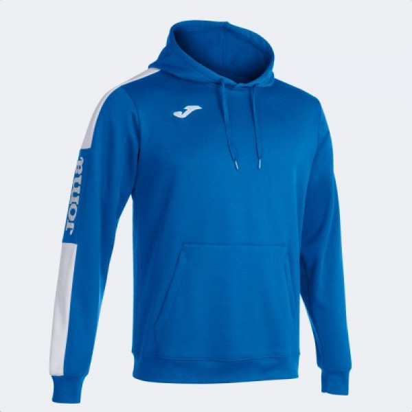 Joma Championship IV Hoodie 102103.702 / 2XL