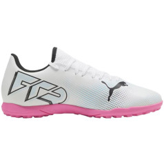 Puma Future 7 Play TT M 107726 01/42.5 futbola apavi