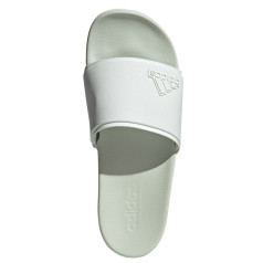 Adidas Adilette Comfort W IF8657 / 39 flip-flops