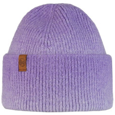 Buff Marin Knitted Hat Beanie W 1323247281000 / Viens izmērs