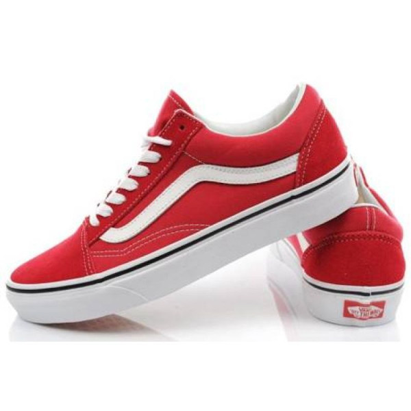 Vans Old Skool U apavi A38G1Q9U / 43