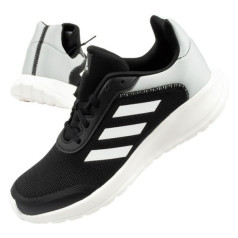 Adidas Tensaur Jr GZ3430/28 спортивная обувь