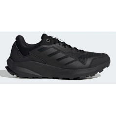 Adidas Terrex Trailrider M HR1160/41 1/3 туфли