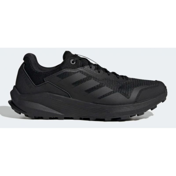 Adidas Terrex Trailrider M HR1160 / 41 1/3 apavi