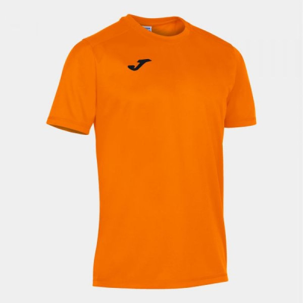 Joma Strong T-krekls 101662.880 / 2XL-3XL