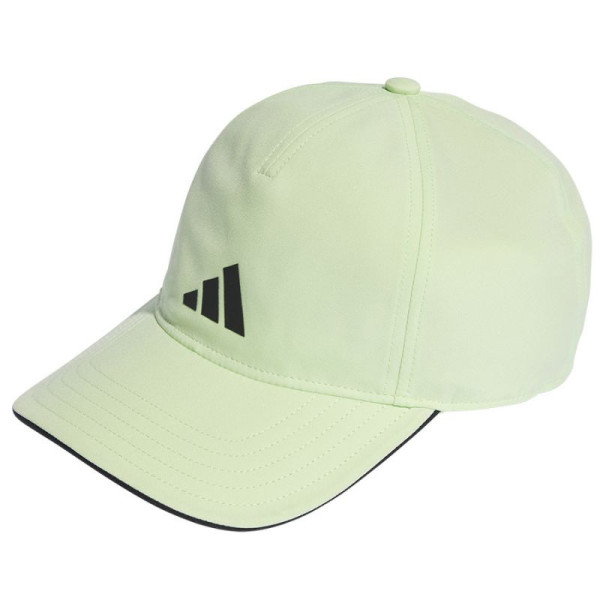 Adidas Aeroready Training Running Basebal Cap IP2766 / OSFY