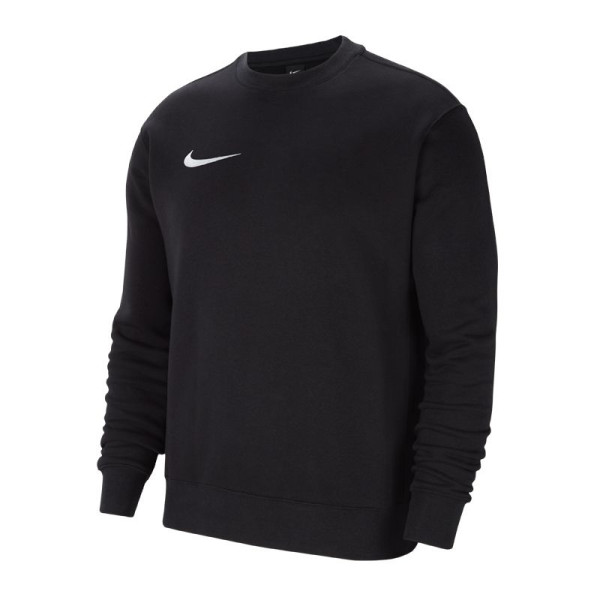 Nike Park 20 Crew Fleece M CW6902-010 / XXL sporta krekls