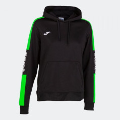 Joma Championship IV Hoodie W 901334.117 / L