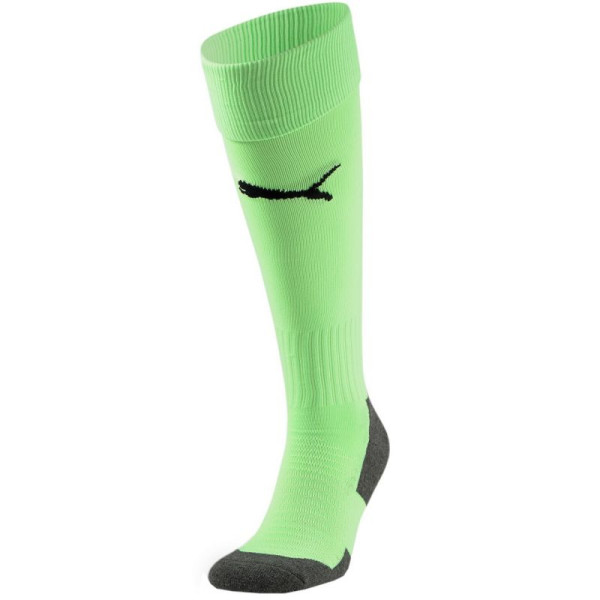 Puma Team Liga Socks Core 703441 47/3 futbola zeķes